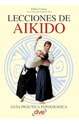  Lecciones de Aikido