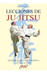  Lecciones de Ju Jitsu