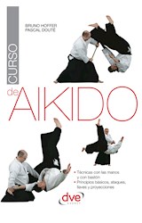  Curso de aikido