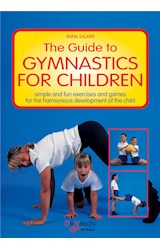  The Guide to Gymnastics for children