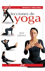  Lecciones de Yoga