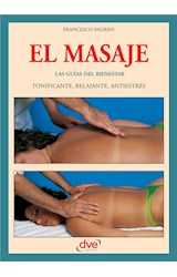  El masaje