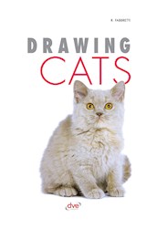  Drawing Cats