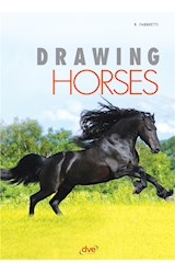  Drawing Horses