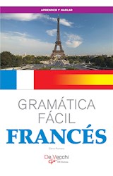  Francés - Gramática fácil