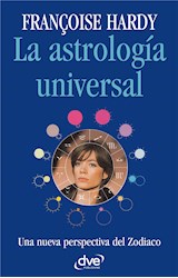  La astrología universal