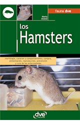  Los hamsters