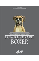  La enciclopedia del boxer