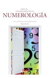  Entre en… los misterios de la numerología