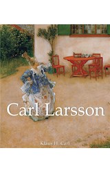  Carl Larsson