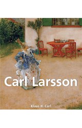  Carl Larsson