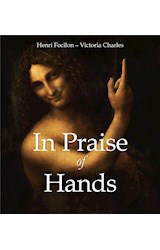  In Praise of Hands