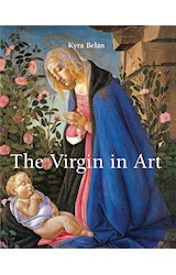  The Virgin in Art
