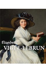  Elisabeth Louise Vigée-Lebrun