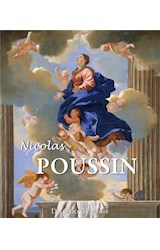  Nicolas Poussin
