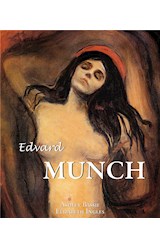  Edvard Munch