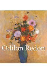  Odilon Redon