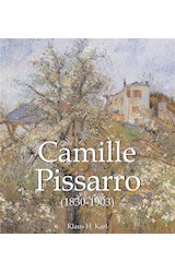  Camille Pissarro (1830-1903)