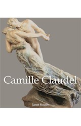  Camille Claudel