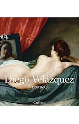  Diego Velázquez (1599-1660)