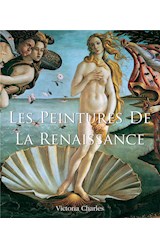  Les Peintures de la Renaissance