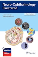 Papel Neuro-Ophthalmology Illustrated Ed.3