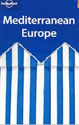 Papel Mediterranean Europe