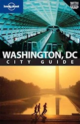 Papel Washington Dc City Guide