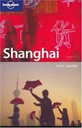 Papel Shanghai City Guide