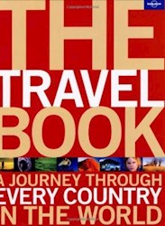 Papel Travel Book, The