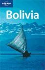 Papel Guia De Bolivia