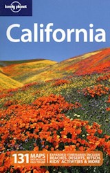 Papel California 5/Ed