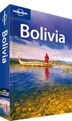 Papel Bolivia 7/Ed