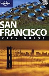Papel San Francisco City Guide 7/Ed