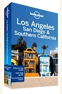 Papel LOS ANGELES, SAN DIEGO & SOUTHERN CALIFORNIA