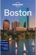 Papel BOSTON (INGLES)