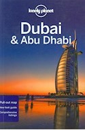 Papel DUBAI & ABU DHABI