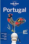 Papel PORTUGAL (ENGLISH) 9/EDITION