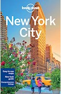 Papel NEW YORK CITY (INGLES)
