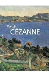  Paul Cézanne 1839-1906