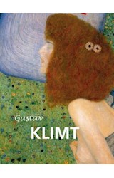  Gustav Klimt