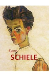  Egon Schiele