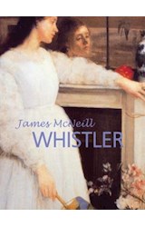  James McNeill Whistler