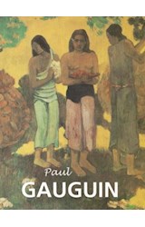  Paul Gauguin
