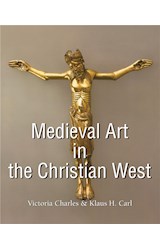  Medieval Art in the Christian West