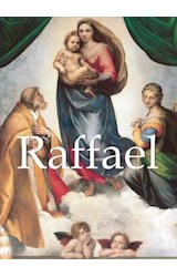  Raffael