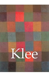  Paul Klee y obras de arte