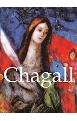  Chagall y obras de arte