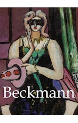  Beckmann