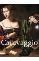  Caravaggio und Kunstwerke